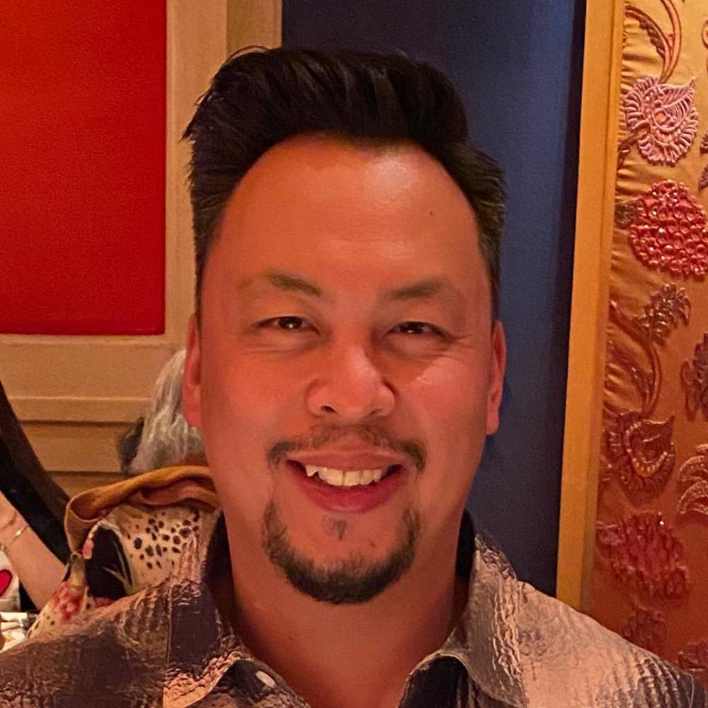 Meet your Posher, Bobby